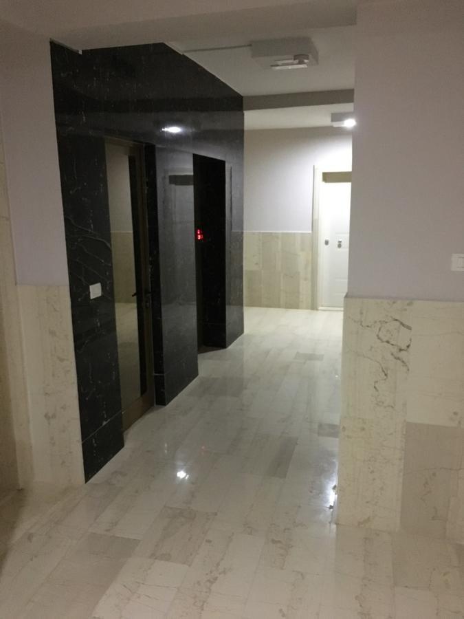 White Residence Apartament Саранда Екстер'єр фото